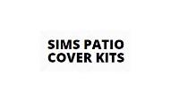 Sims Patio Cover Kits image 4